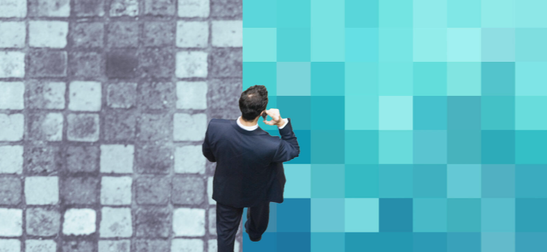 SiliconValleyInsight tweet media