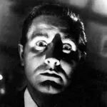 PGSCommunity's tweet image. Was legendary B-movie director #EdWood a visionary auteur or an eccentric hack? #ImaginationConnoisseur, Mark McKeown, gives us a deeper look into Wood's subversive filmography. thepgs.co/3MZToxV #FanReview #PostGeekSingularity