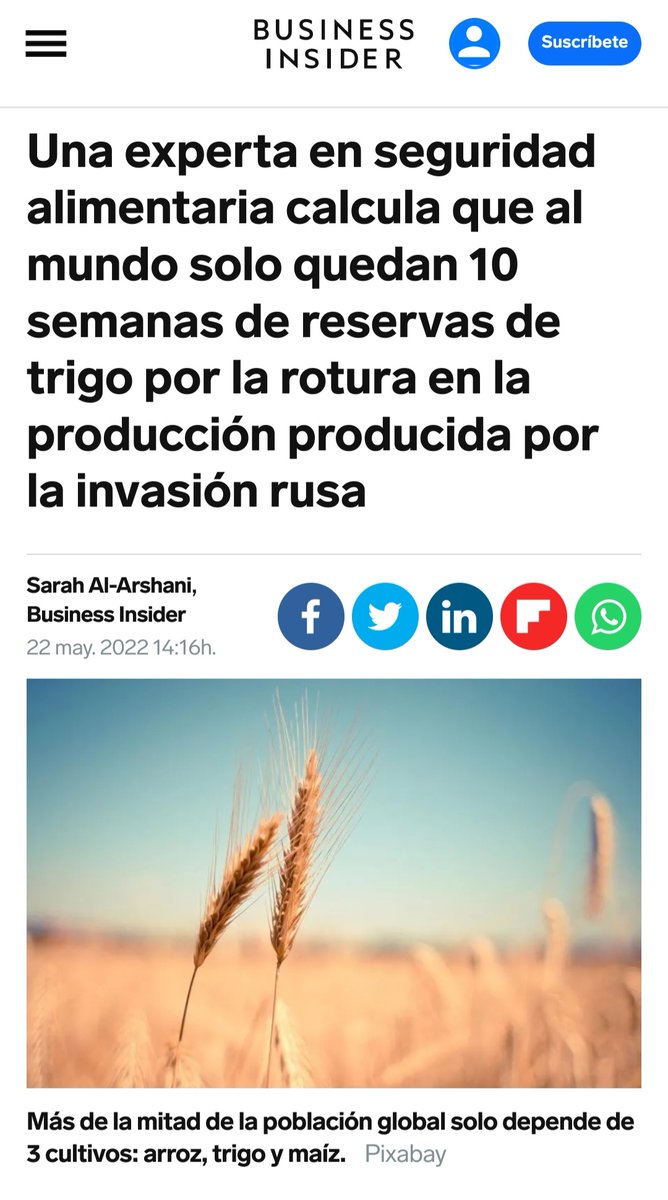 Irene Nonay tweet media