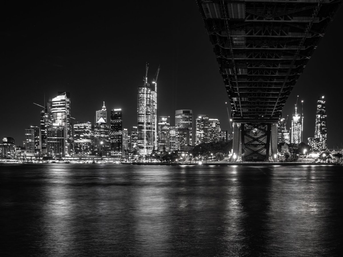 picbart1's tweet photo. @philly_suspect thank you! 
grab one in b&amp;w! https://t.co/h5AO7Ls500