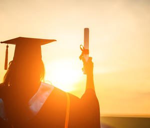 Meade_GATE's tweet photo. Congratulations Class of 2022! Now go and be your BEST self! #alwaysagreenwave https://t.co/sb0FbydwOL