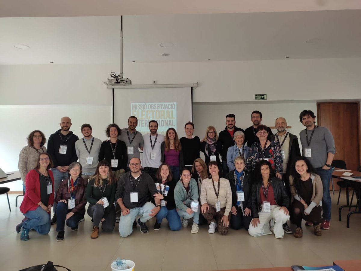 IAP ActionPeace tweet media