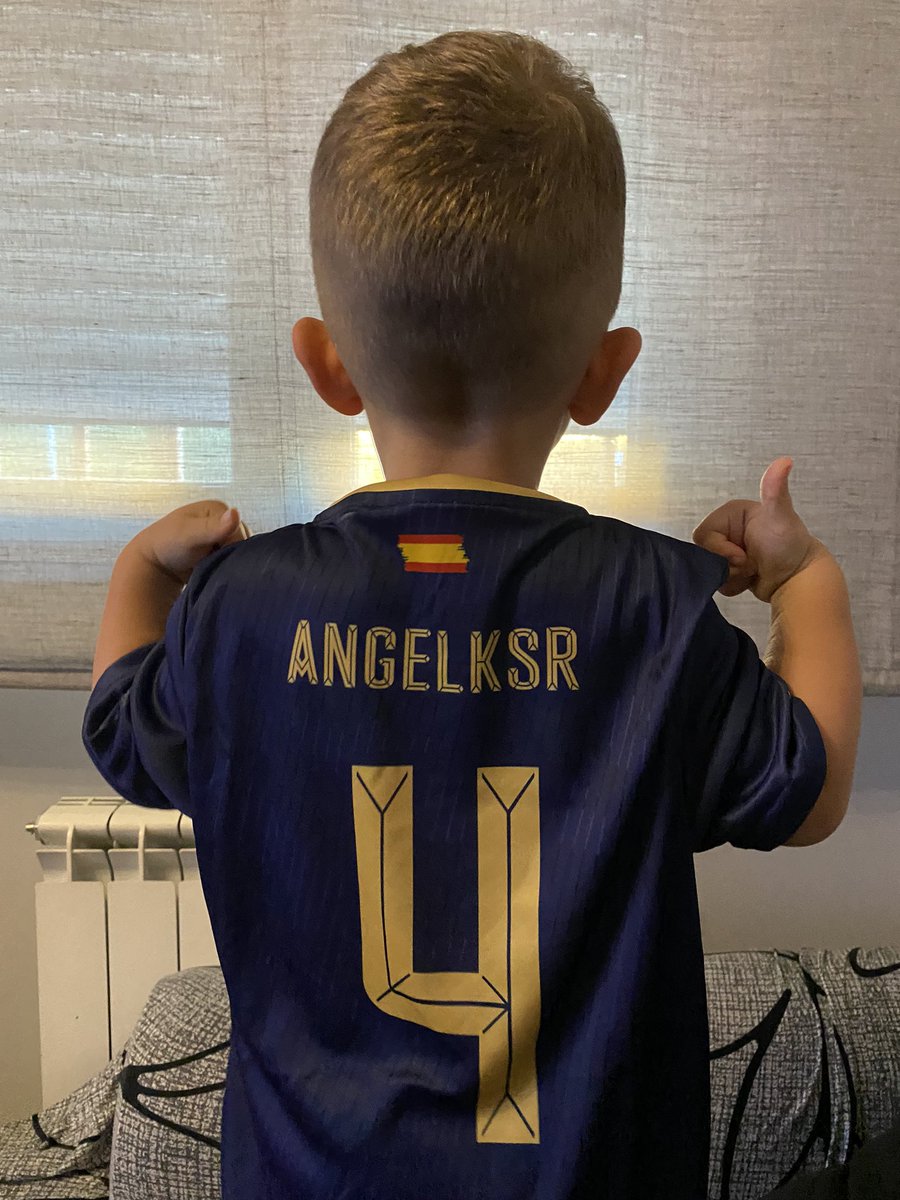 FrankyKSR tweet media