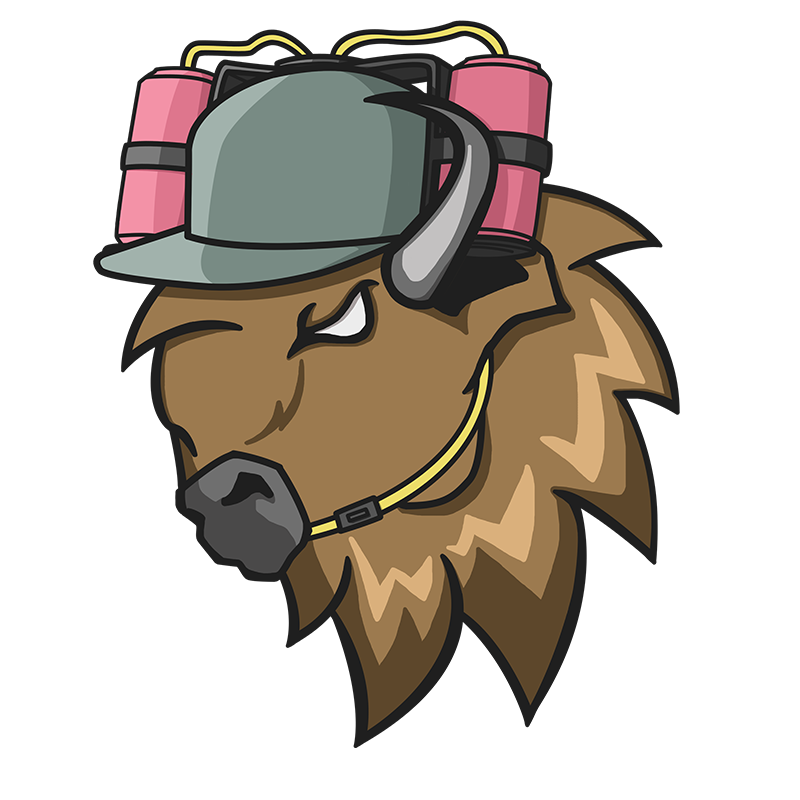 Bison Council tweet media