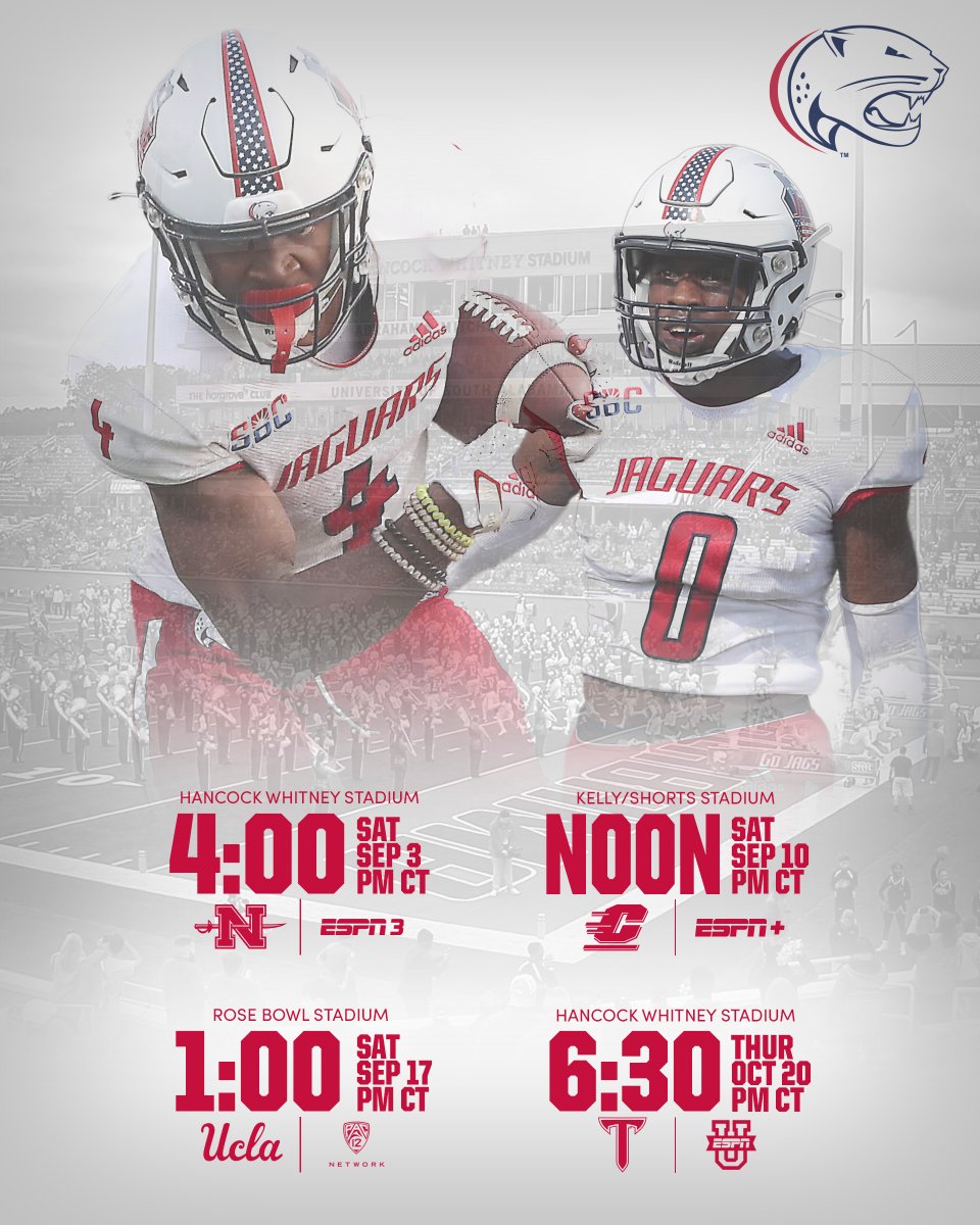 ⏰ ⏰ ⏰ 

#LEO | #JagNation