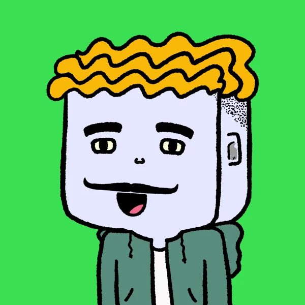 cremecorp's tweet image. Little Italian spaghetti here 👀