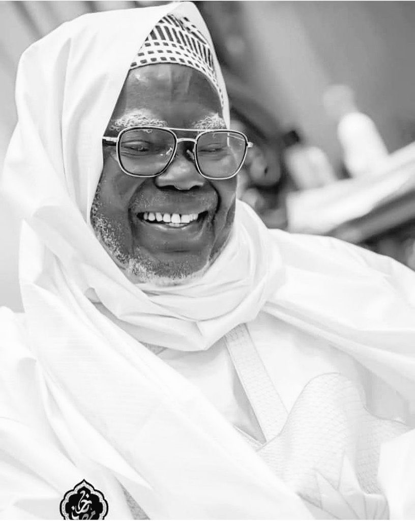 Lil MUNTAHA WAJAHTU FII NDAKARU ( je reviendrai à dkr quand je serai MOUNTAKHA ) 🫶🏽❤️😭