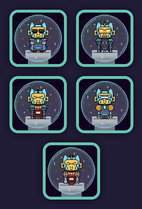 Splendary tweet media