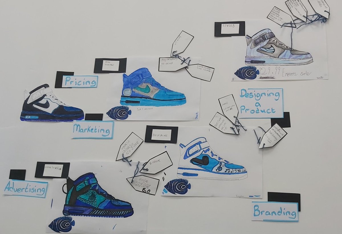 educ8 group tweet media