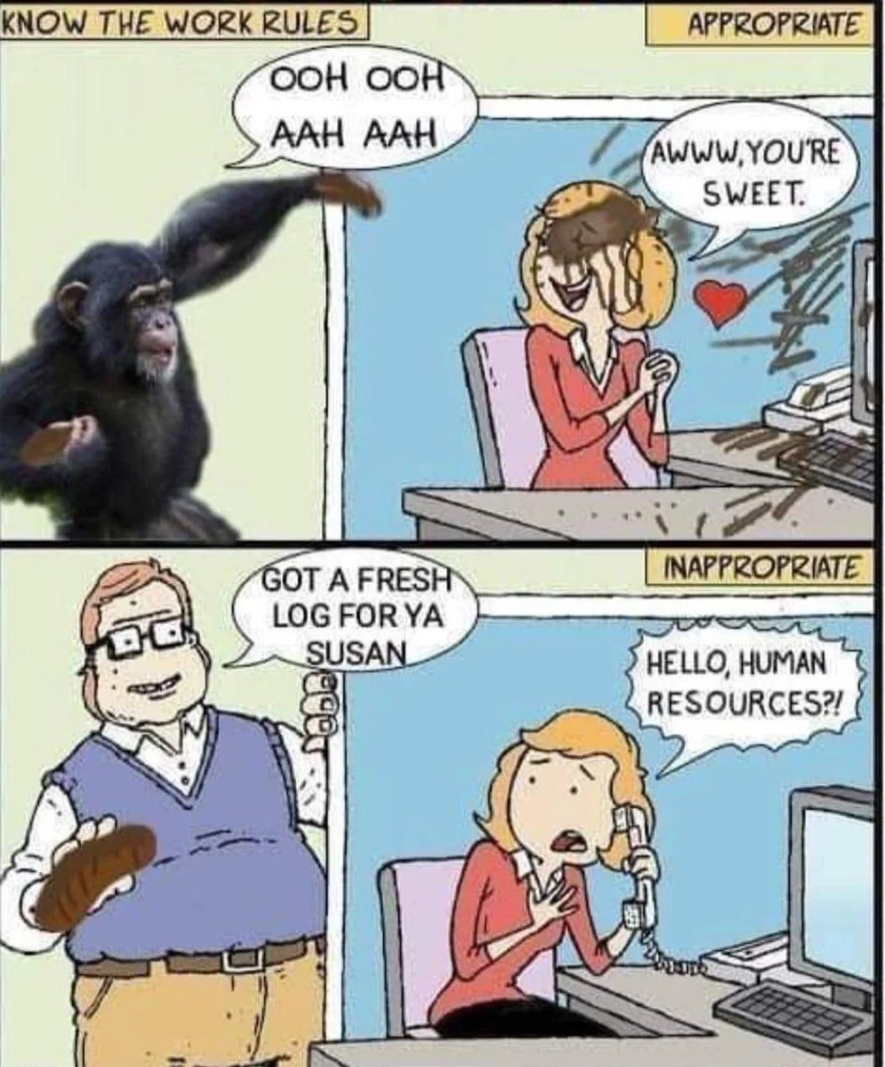 mr_trador's tweet image. 