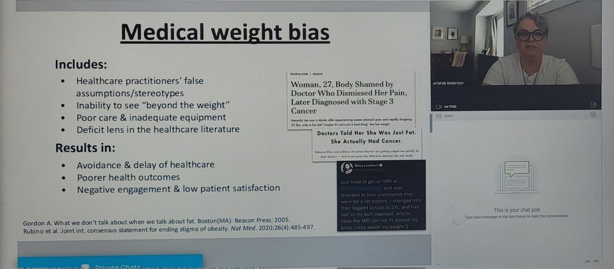 Winter Spence tweet media