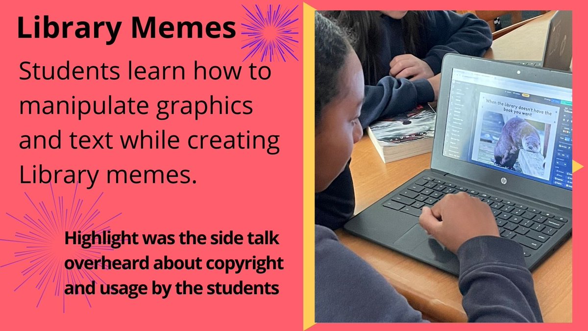 Such fun with our MS students this week!
#ProudToBeLBUSD #PowerofTLs <a href="/NewcombAcademy/">Newcomb K-8 Academy</a> <a href="/MSK8LBUSD/">Middle and K-8 Schools Office</a>