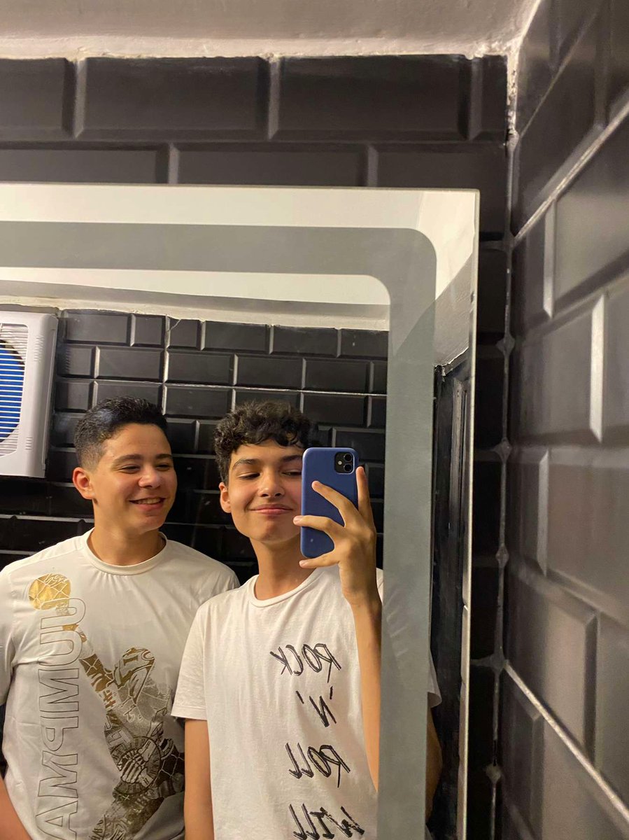 🤪