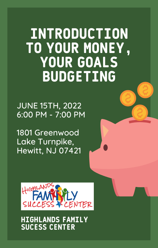 Highlands FSC tweet media