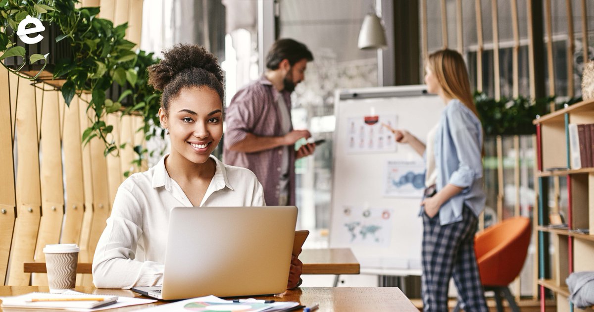 myeatos's tweet photo. Restaurant management is a tough job, but with eatOS, you can make it easier on yourself. Try out our restaurant management technology today!
#myeatOS #restaurant #allinonePOS #eatOSPOSInc #cloudbased #restaurantmanagementmadesimple #posecosystem #Pointofsale #restauranttech https://t.co/kEJVmnpeFm
