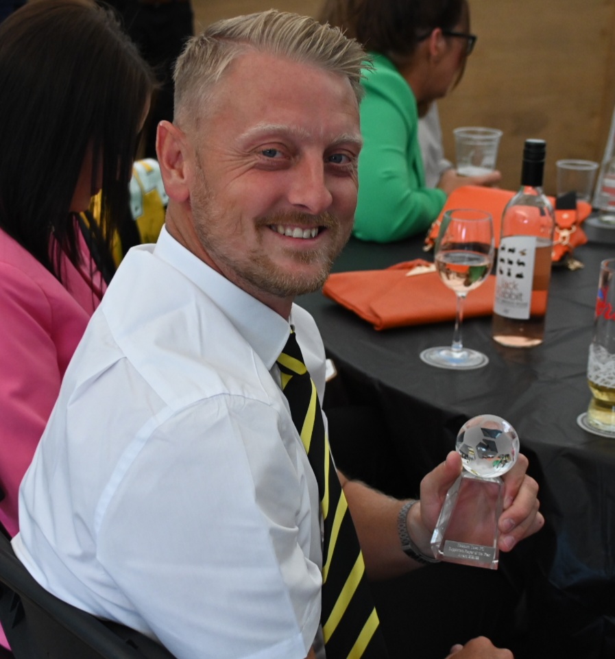 Hebburn Town F(C) tweet media