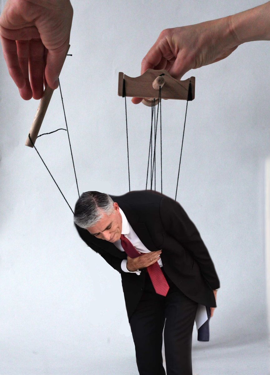 H XENARløS🐦 tweet media