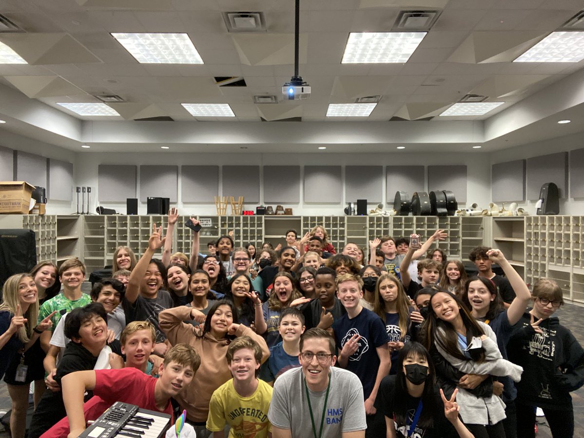 Josh Smith tweet media