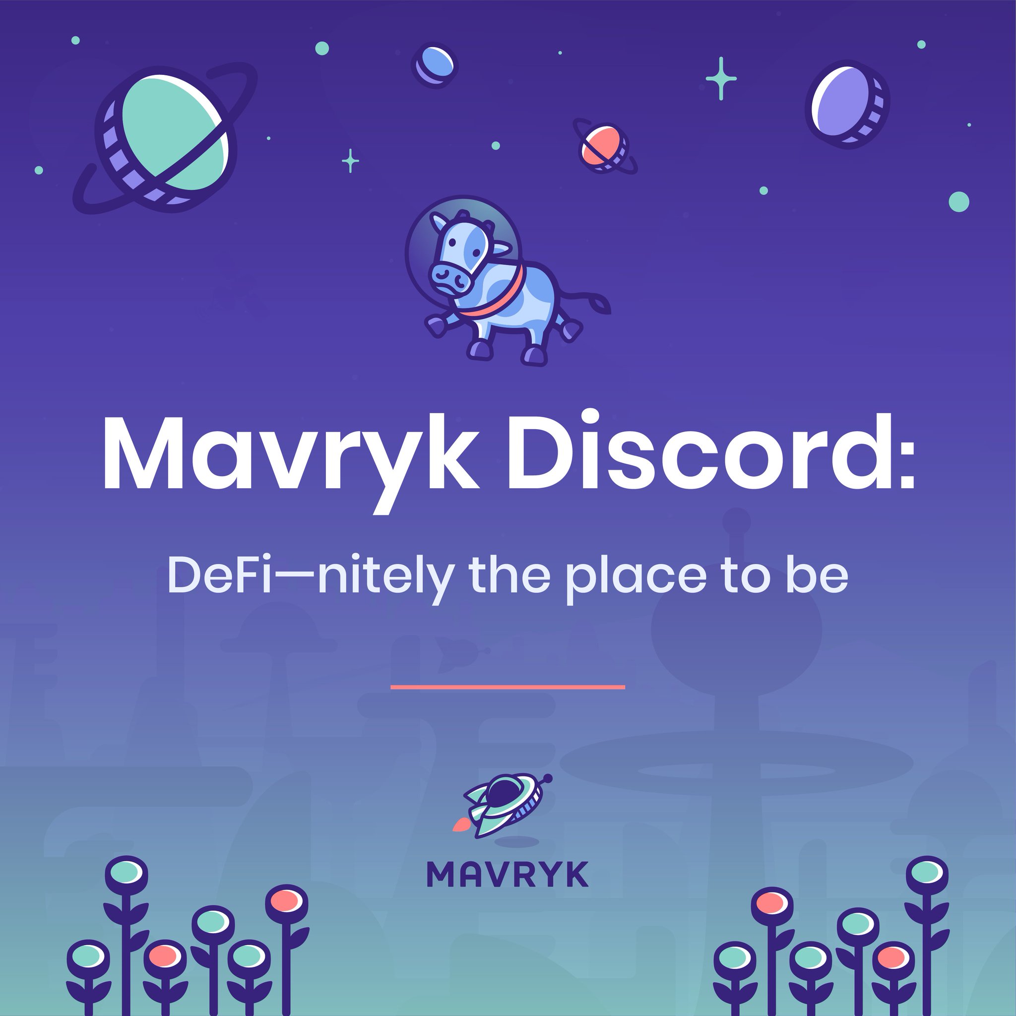 mavryk-finance-on-twitter-find-your-people-link-up-with-fellow-defi