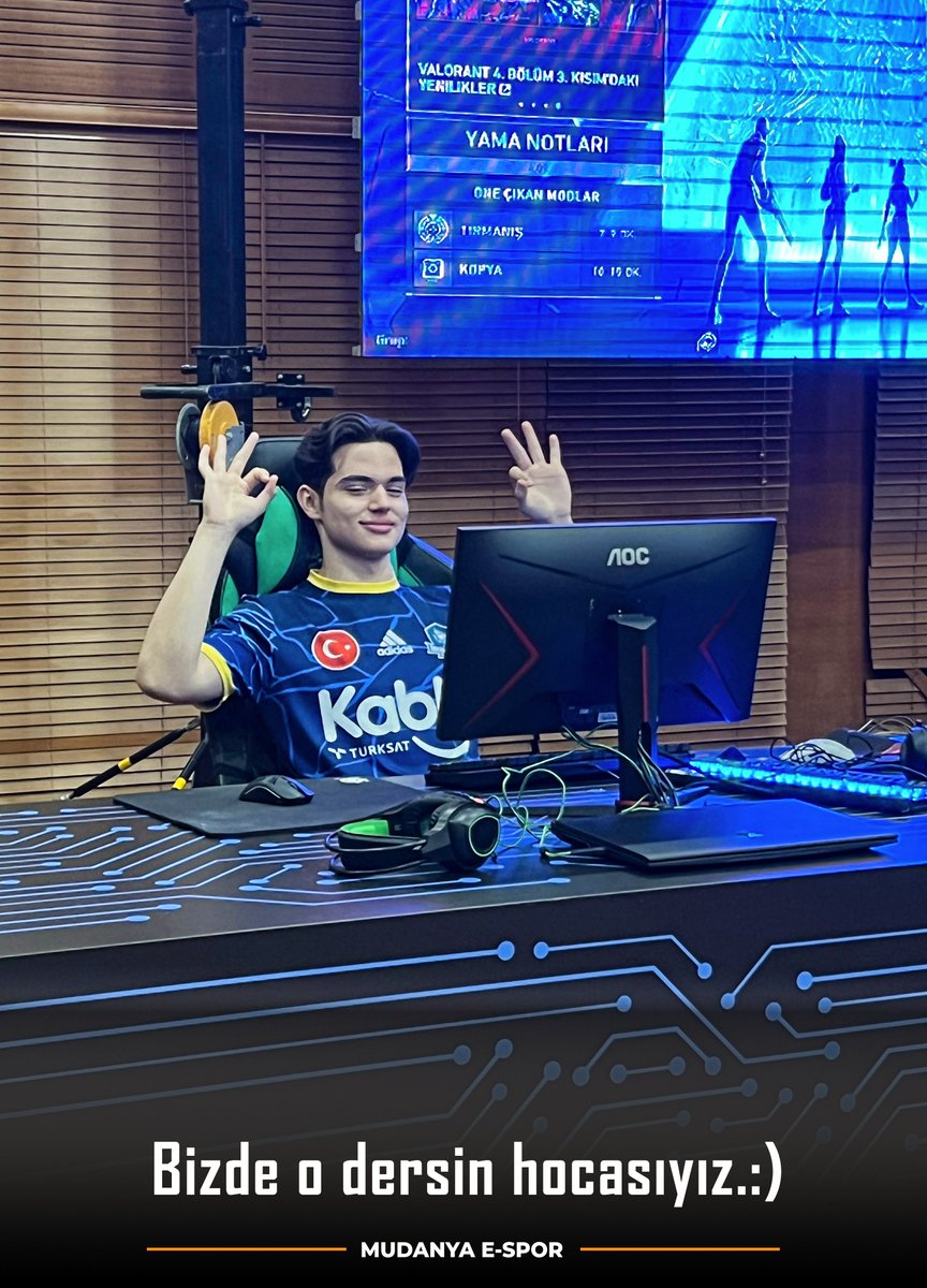 Valorant epic moment for <a href="/Flexxinvl/">Flexxin</a> 😇😎#espor #valoranttr #VALORANT