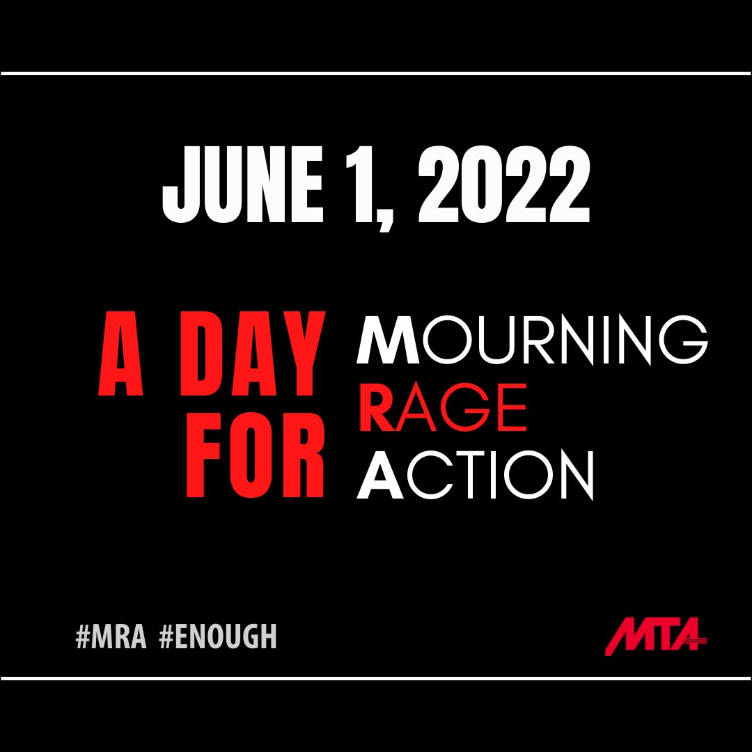 massteacher's tweet photo. Take a big first step to end gun violence in our schools on Wednesday, 6/1. Check out the many ways that you can get involved: https://t.co/4VFs8McGuY. https://t.co/ywz8L7u7AE