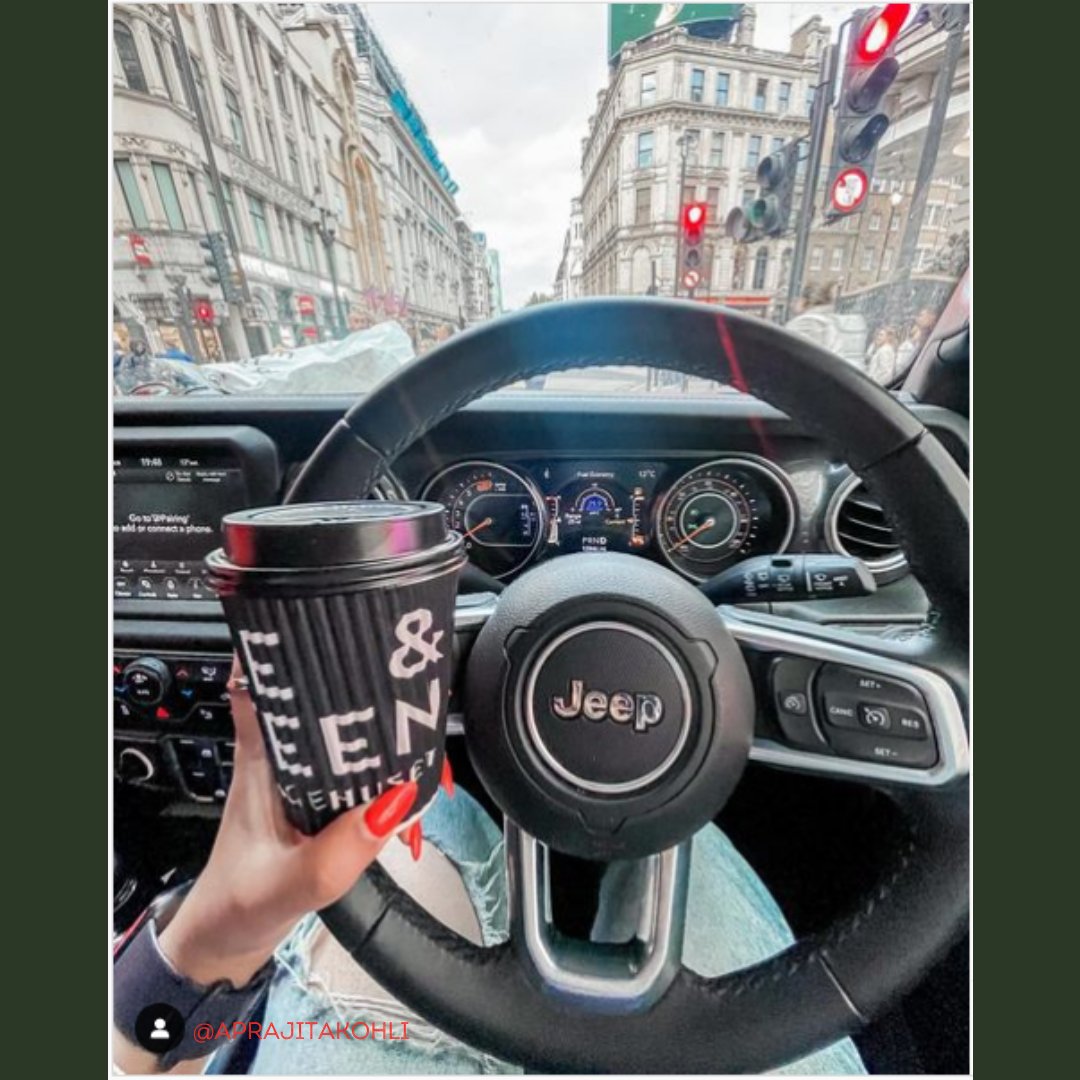 JeepWorld.com tweet media