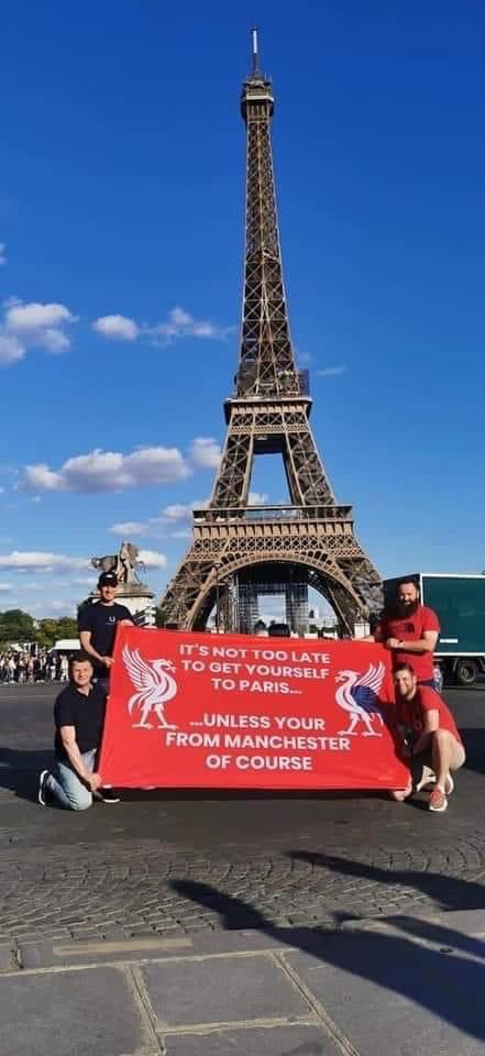 Couldn’t even spell “you’re” right🤣🤣🤣🤣