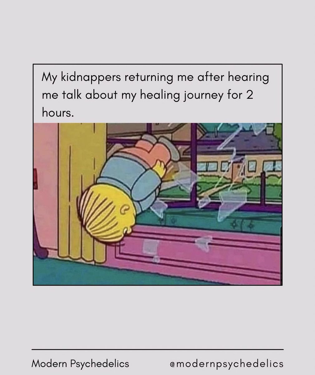 😁