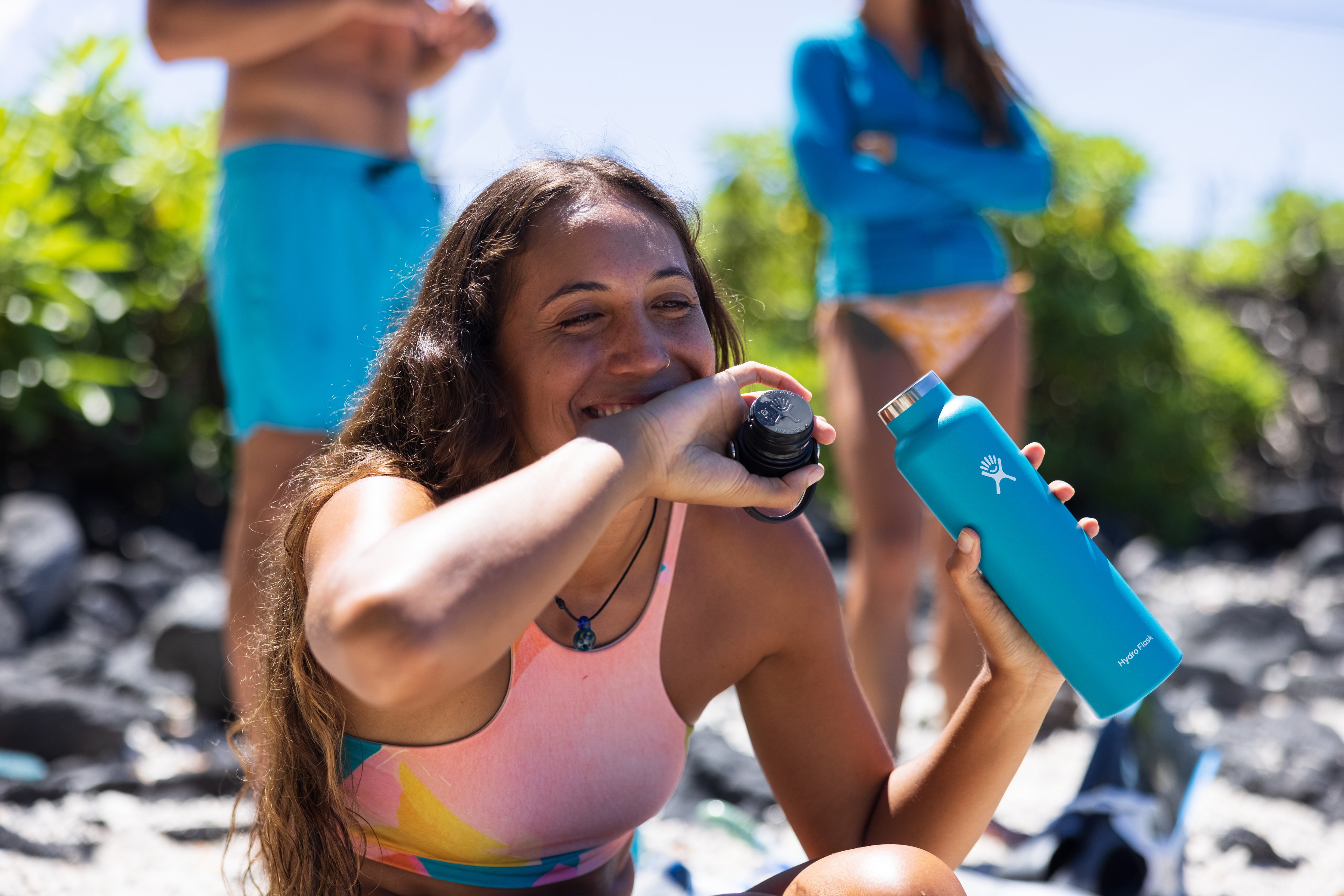 Hydro flask sale coffee 2025