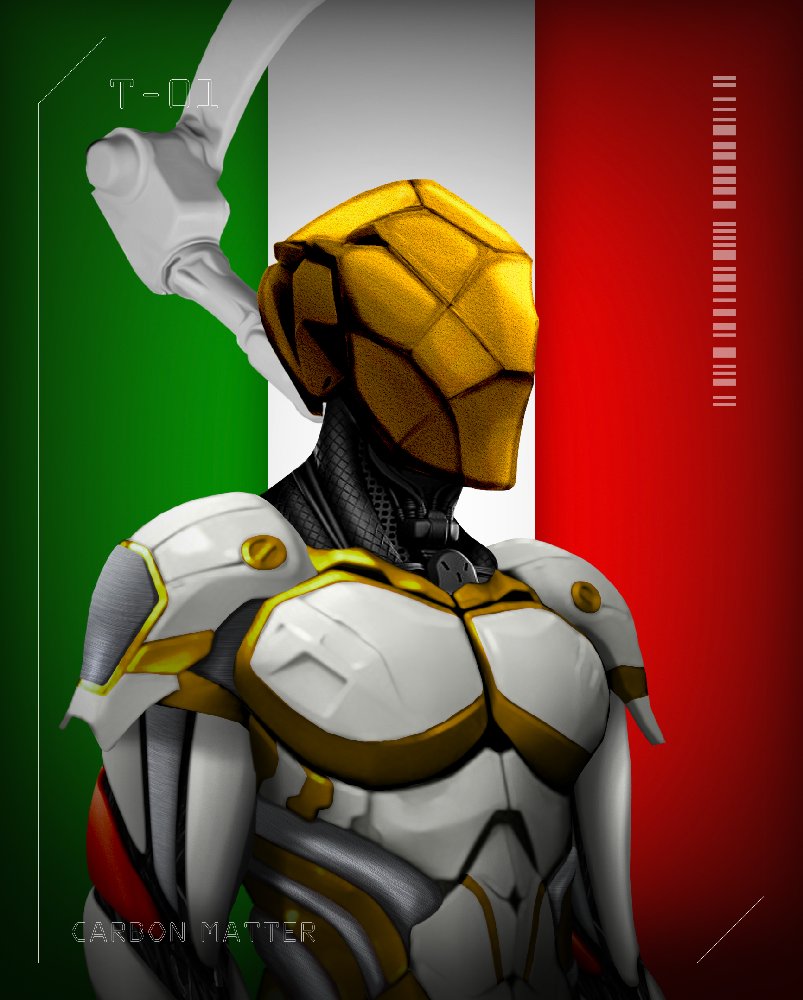 ⚫ 100 #WL #GIVEAWAY ⚫

1. Tag 3 Friends
2. Like &amp; RT
3. Follow @carbonmatternft &amp; @mattercollect
4. Join Discord: discord.com/invite/zWG5k6d…

⏰ Ends in 48 hours!

#Carbonmatter #WhitelistGiveaway #phygitalNft #WLGiveaway #NFTWL #WLGiveaways