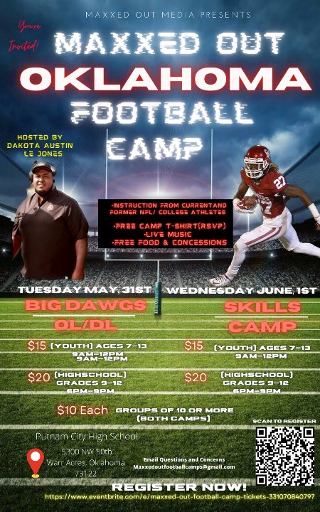 Pop out‼️‼️‼️