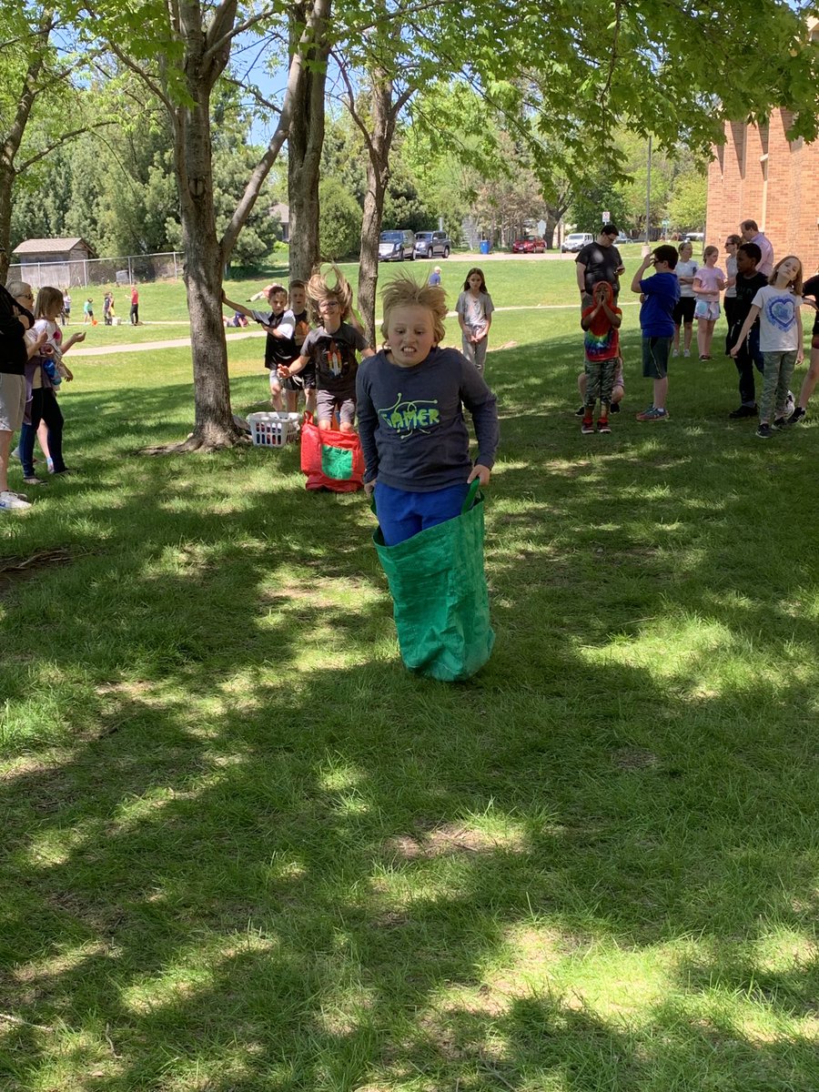 CSideCP307's tweet photo. Field Day 2022 https://t.co/WQD1duzmGu