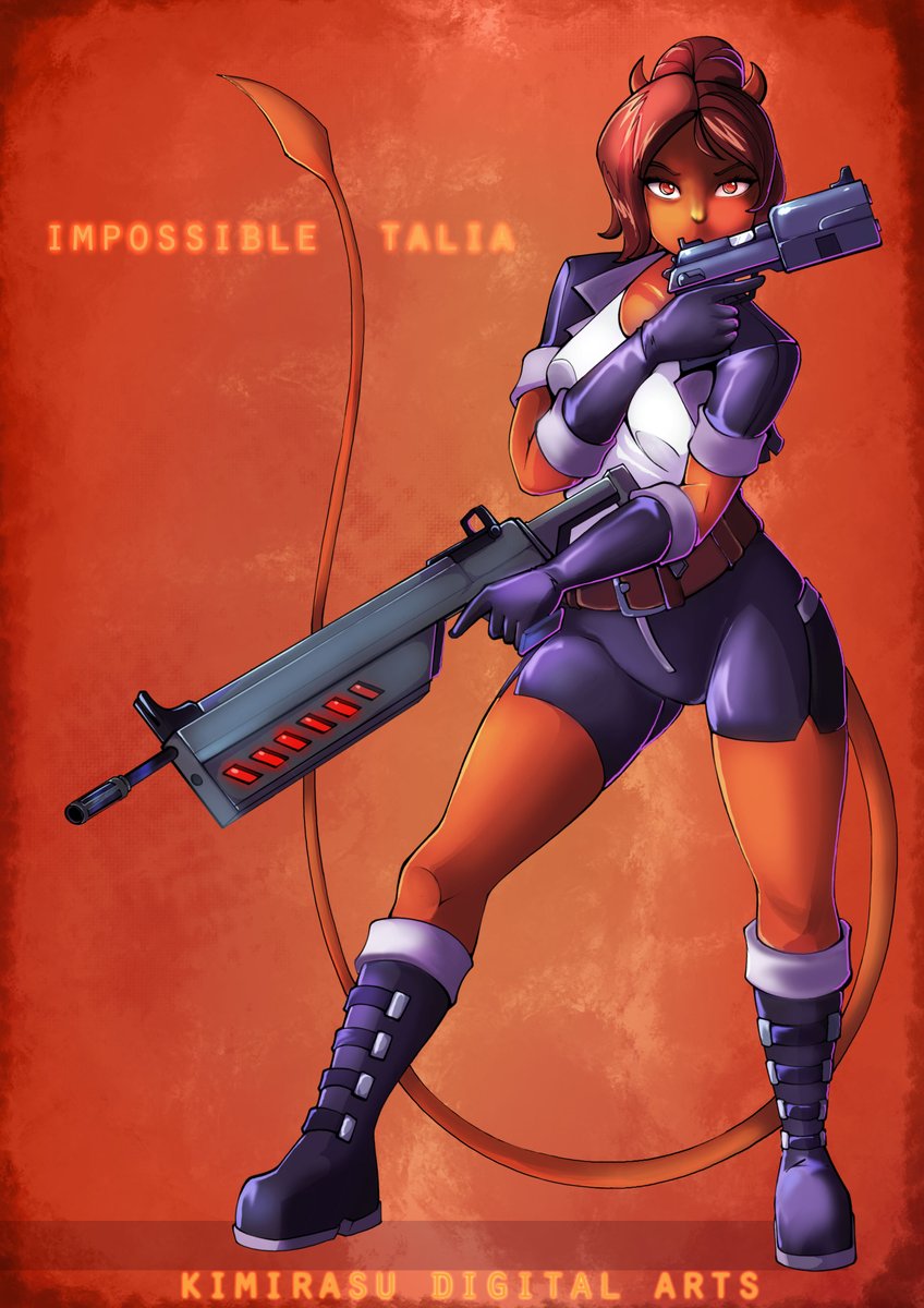 Kimirasu tweet media