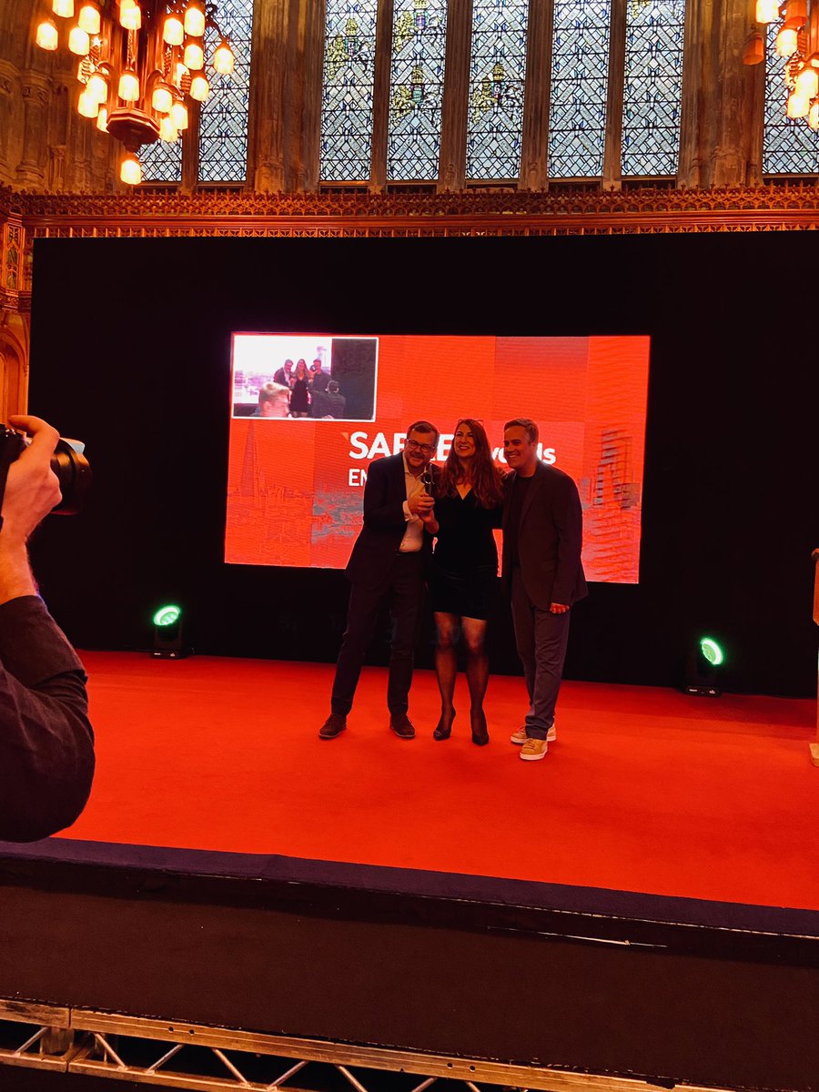 Chris Schnabel tweet media