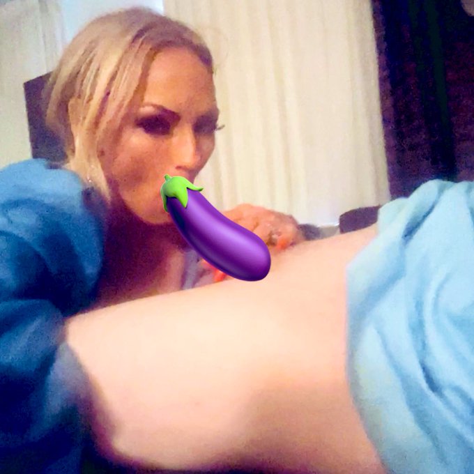 I have availability this afternoon for any last minute thrill seekers! 😝😜😘  #pse #gfe #greek #dallasgf<a href="/tag/greek"class="tags"><span>#greek</span></a><a href="/tag/escort"class="tags"><span>#escort</span></a><a href="/tag/gfe"class="tags"><span>#gfe</span></a><a href="/tag/pse"class="tags"><span>#pse</span></a><a href="/tag/pornstarescort"class="tags"><span>#pornstarescort</span></a><a href="/tag/dallasescort"class="tags"><span>#dallasescort</span></a>