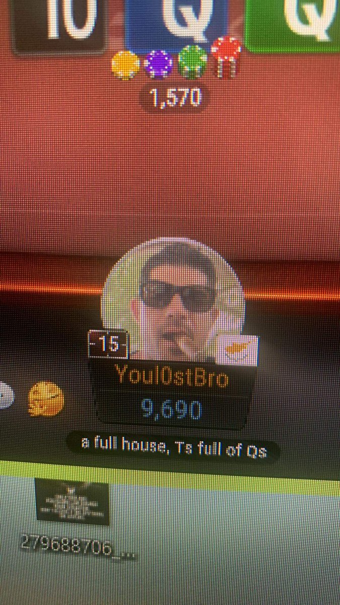 When your buddy <a href="/antonios_cy/">antonis onoufriou</a> uses a picture of you as an avatar...if you find him on gg streets bust him please 🤣...