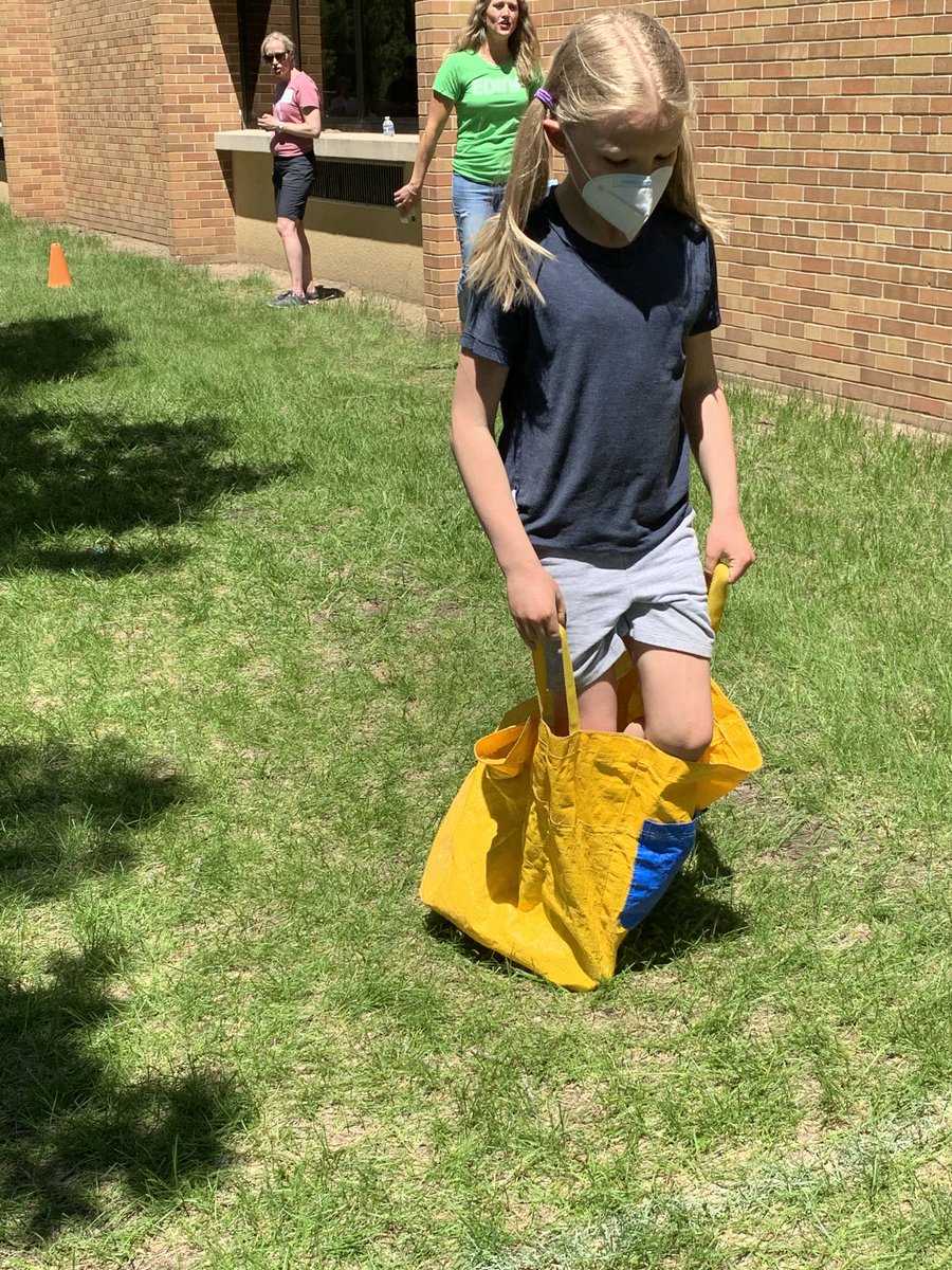 CSideCP307's tweet photo. Field Day 2022 https://t.co/WQD1duzmGu