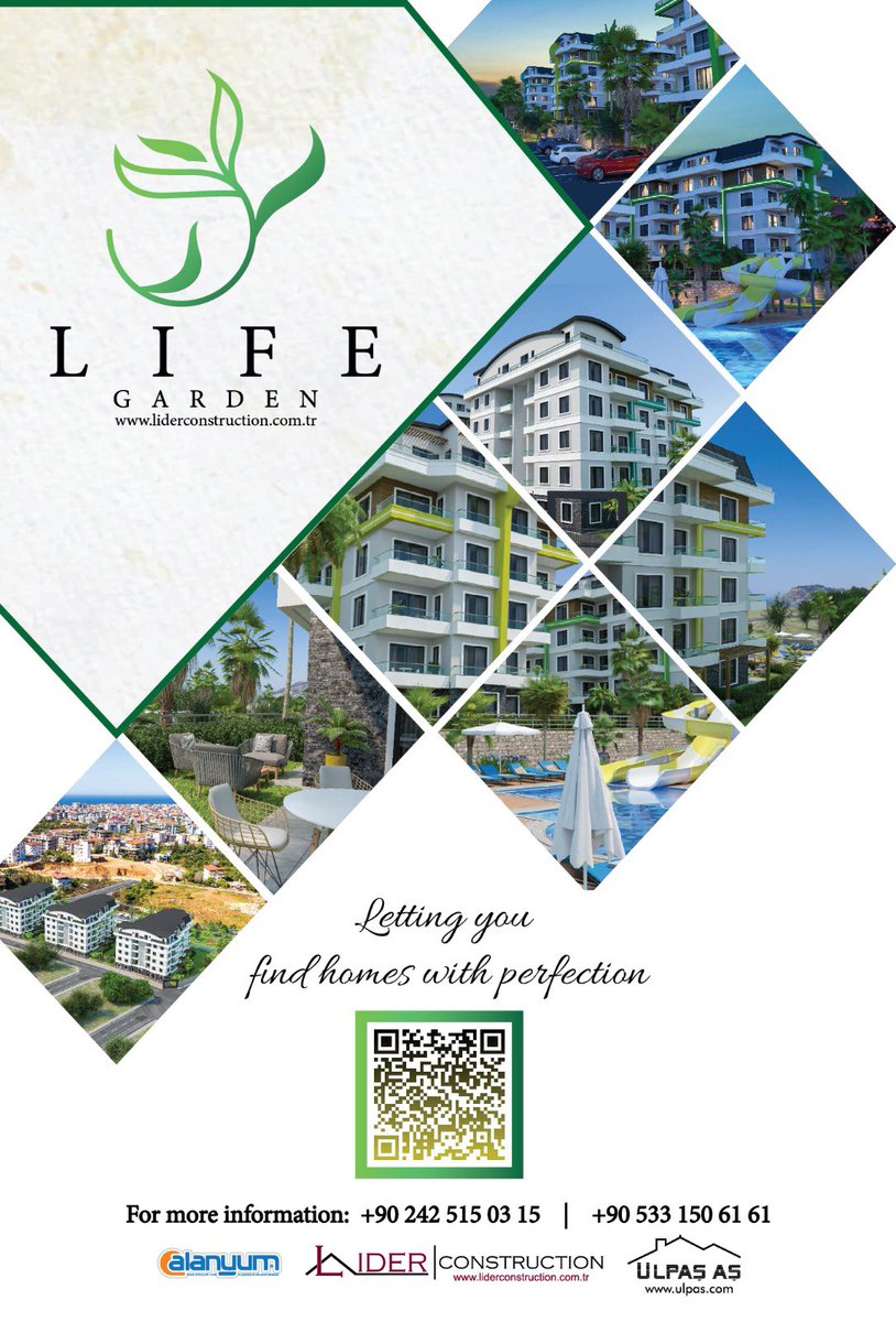 liderconstr's tweet photo. https://t.co/y9Gw2Mx4eR