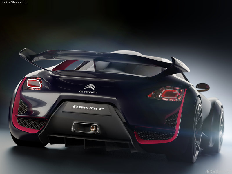 CitroenPassion's tweet photo. Après #revolte, @Citroen dévoile #Survolt un concept électrique survolté au look incroyable. Un tout petit coupé qui faisait rimait électrique et sportivité
#car #cars #citroen #automotive #electricvehicles https://t.co/MqVv8rb33o