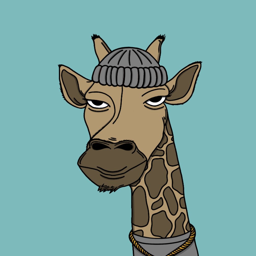 NftPromoterRJ's tweet photo. #FreeNFTGiveaway #NFTGiveaway 
First 100 people to join discord gets a free whitelist 
1: must befollowing @DraftyGiraffes
2:join discord :https://t.co/f5Jacpx2h7
3: like and retweet
4: join and show proof in discord https://t.co/H2NR2Q1Raa