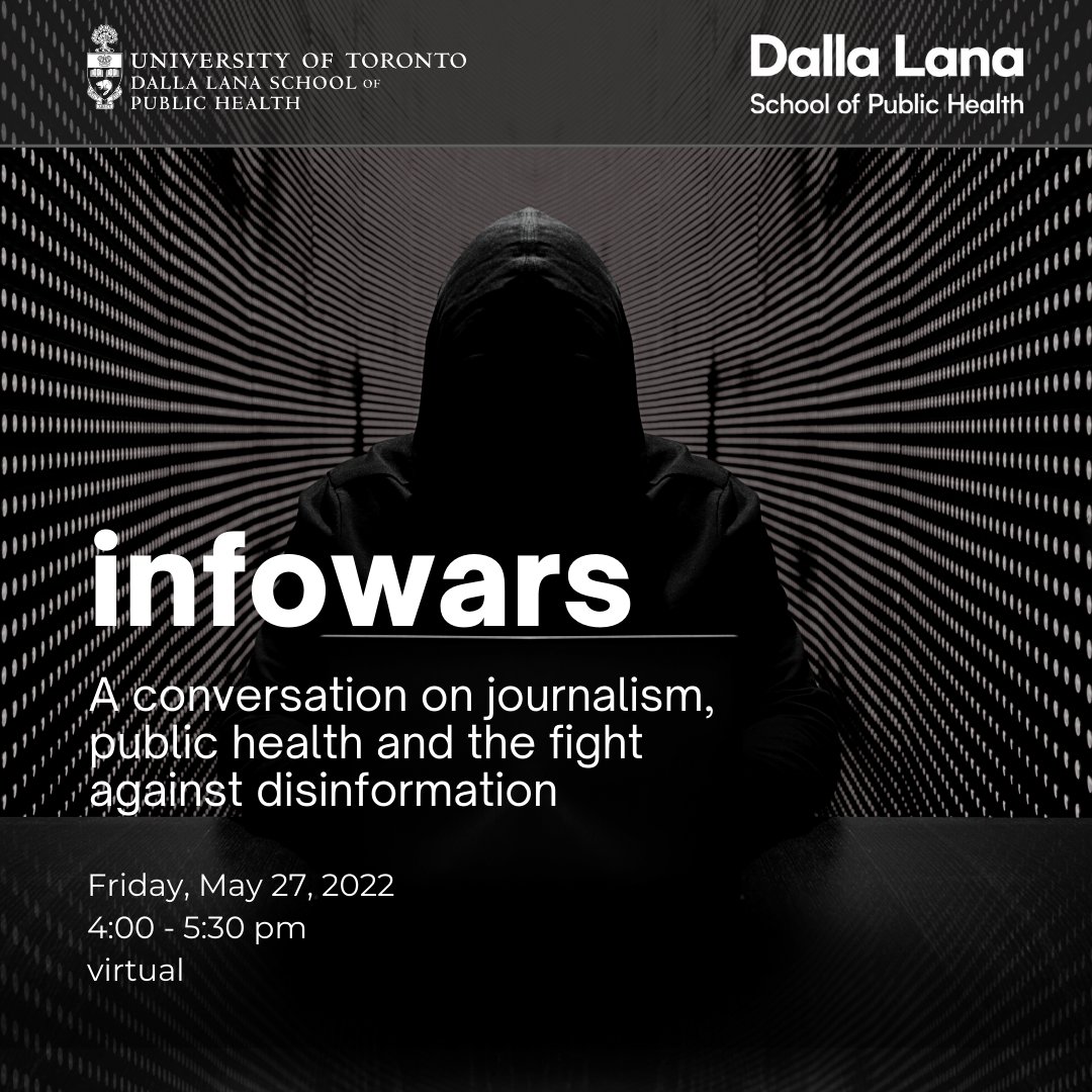 DLSPH Alumni tweet media