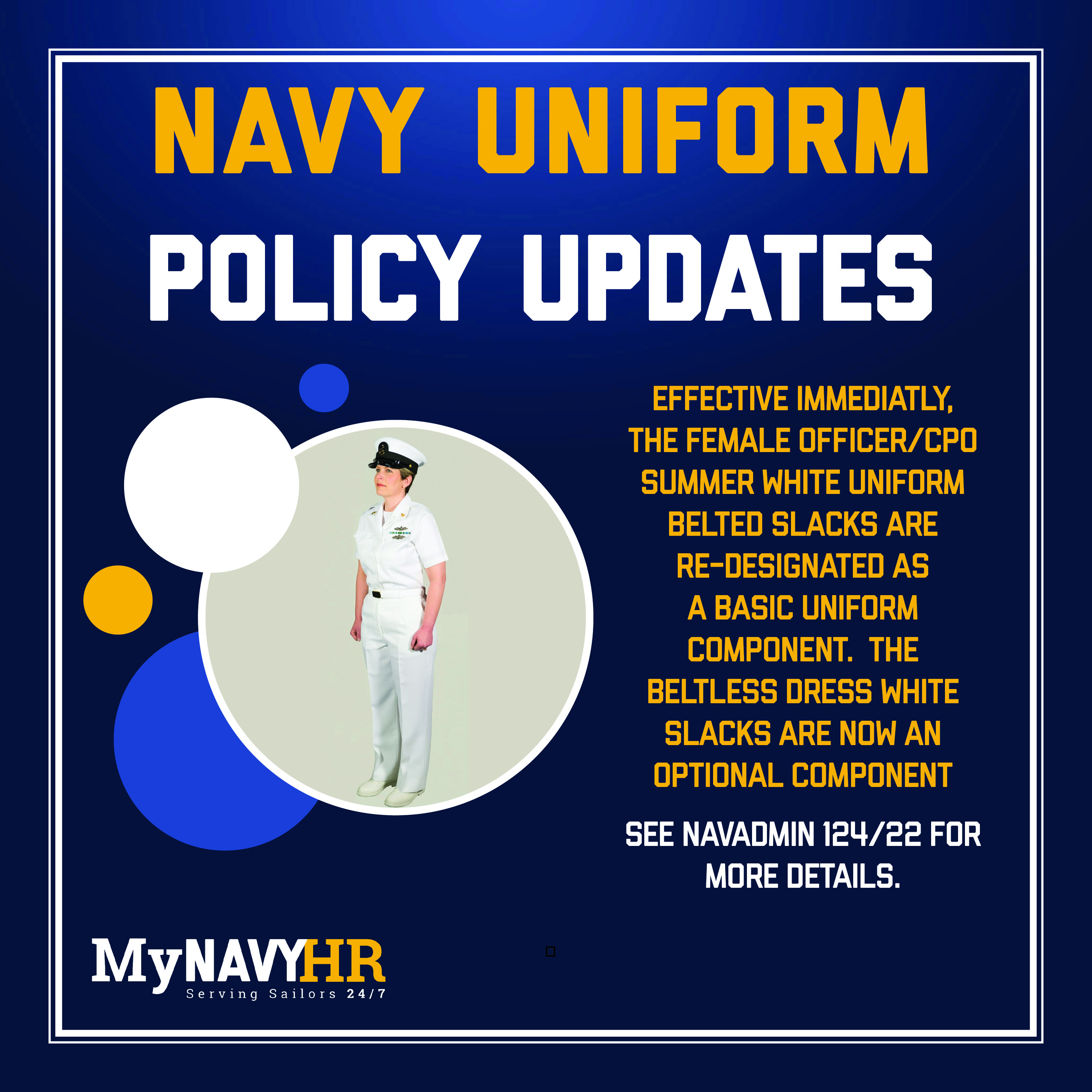 MyNavy HR on Twitter "https//t.co/mKpoTt4BmU" / Twitter