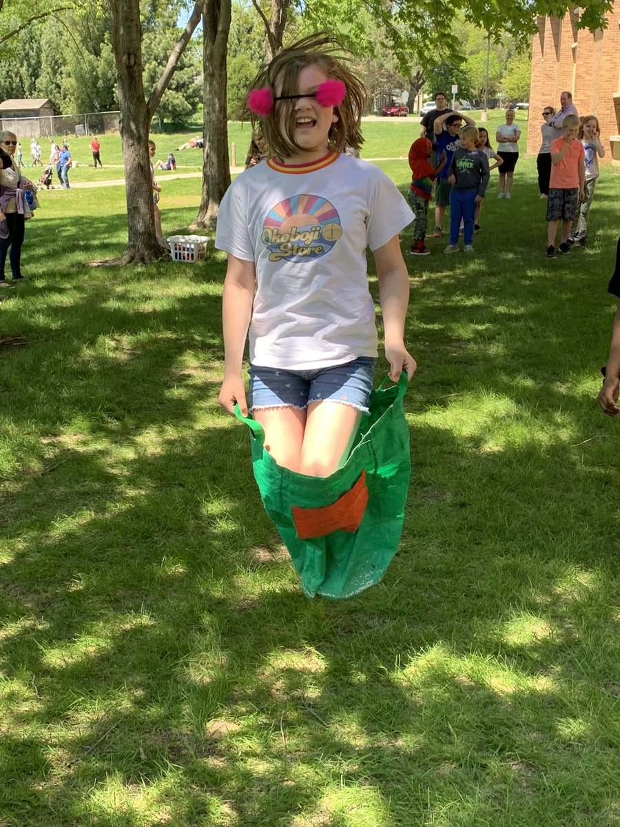 CSideCP307's tweet photo. Field Day 2022 https://t.co/Cq8jYdm0hi