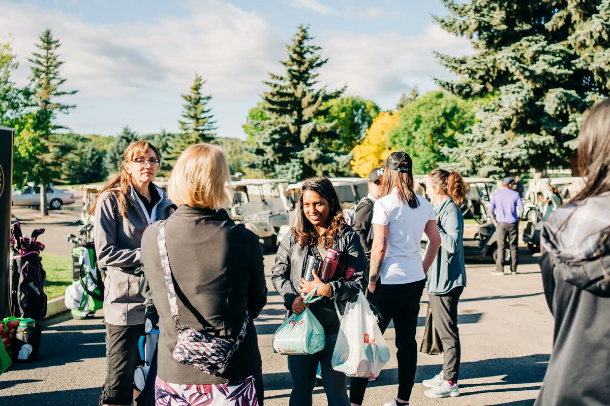 PeanutButterClassic tweet media