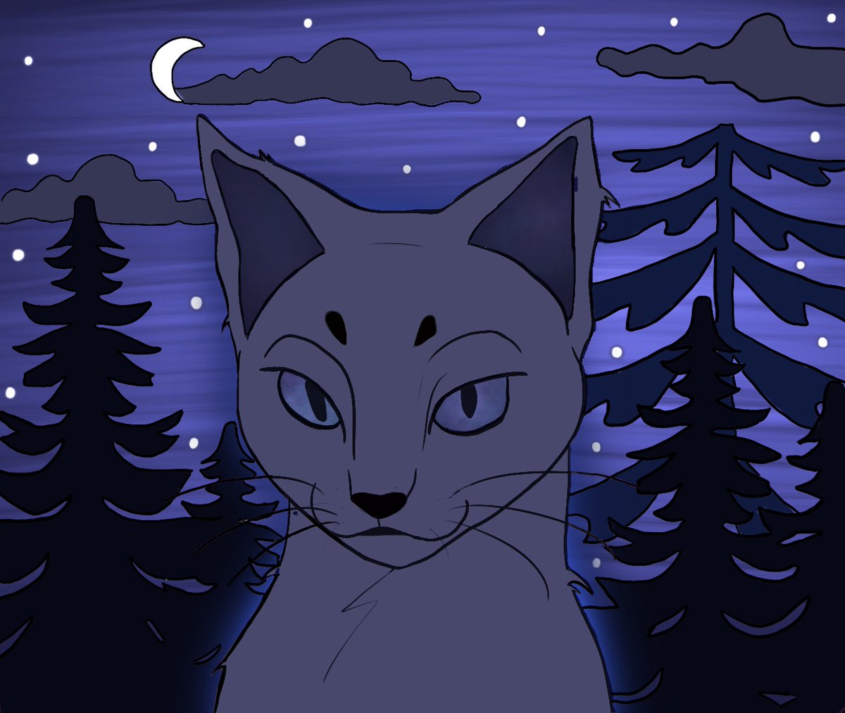 LivesofB tweet media