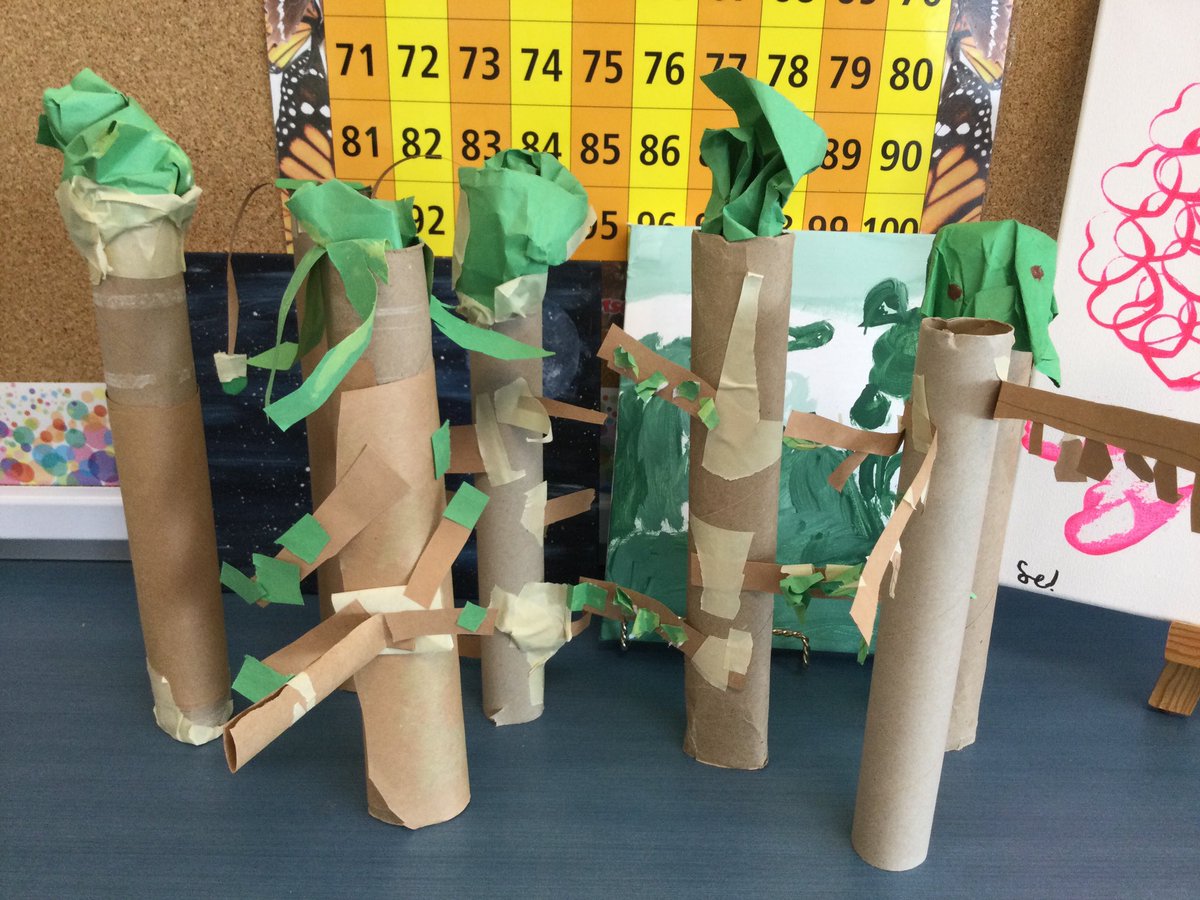 Ms. Palma tweet media