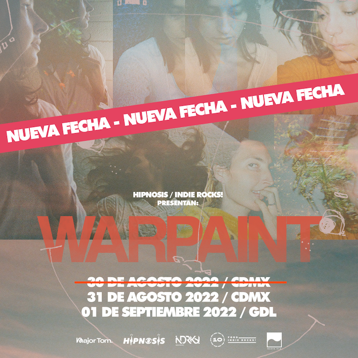 Nine Box tweet media