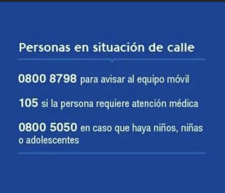 diegodelacurva's tweet photo. Rt https://t.co/aSjsXaDfsz
