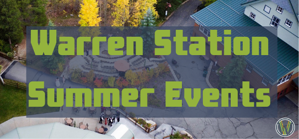 Keystone Festivals tweet media