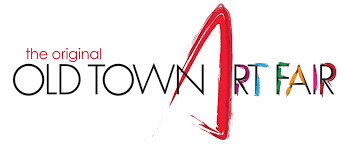 Safe Humane Chicago tweet media